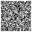 QR code with Sharp Shot Pest Control contacts
