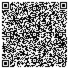 QR code with James R Stambek Handyman contacts