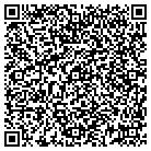 QR code with Steve Pest Control Service contacts