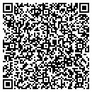 QR code with Suncoast Pest Control contacts