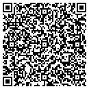 QR code with Schepp Farms contacts
