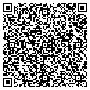 QR code with Turner Holdings LLC contacts