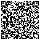 QR code with Quest Financial Solutions contacts