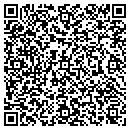 QR code with Schuneman Pamela CPA contacts