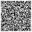 QR code with Orgeron Glenn P contacts