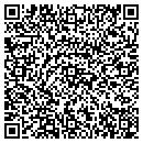 QR code with Shana L Bickel P T contacts