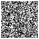 QR code with Terence Roberts contacts
