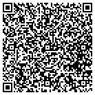 QR code with Shea III Norman J CPA contacts