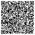 QR code with Terminix contacts