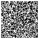 QR code with Todd Tranby contacts