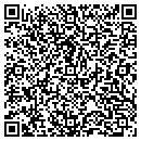 QR code with Tee & M State Line contacts