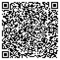 QR code with Terminix contacts
