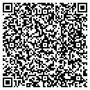 QR code with Rogers Arthur J contacts