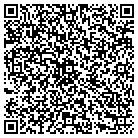 QR code with Bridge Pointe Apartments contacts