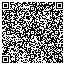 QR code with Terminix International contacts