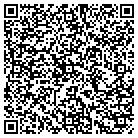 QR code with Smith Richard D CPA contacts