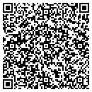 QR code with Richard C Langford contacts