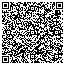 QR code with Schrader Farms contacts