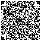 QR code with Robinette Enterprises contacts