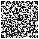 QR code with Steve Schefter Farm contacts