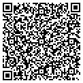 QR code with Thomas Schill contacts