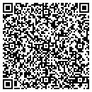 QR code with Suplee Shea CPA contacts