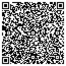 QR code with Lorraine Miller contacts