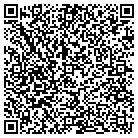 QR code with Don't Bug me Pest Control Inc contacts