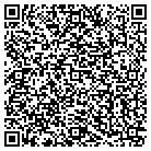 QR code with Turay Memorial Chapel contacts