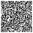 QR code with Drake Termite & Pest Control contacts
