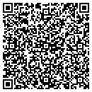 QR code with Seefeld Farm Llp contacts