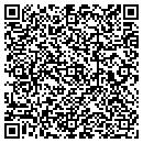 QR code with Thomas Zander Farm contacts