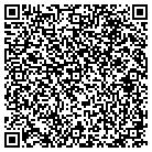 QR code with Pat Troxel & Assoc Inc contacts