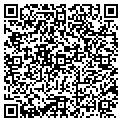 QR code with Eco Bee Removal contacts