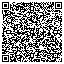 QR code with West Coast Accting contacts