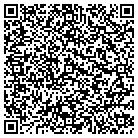 QR code with Eco Friendly Pest Control contacts