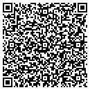 QR code with Paul C Fleming Jr contacts