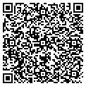QR code with Wilhelm & Wilhelm Inc contacts