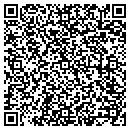 QR code with Liu Emily Y MD contacts