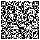 QR code with Roger Olson contacts