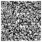 QR code with Parks and Recreation Department contacts