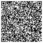 QR code with Webb-Richardso Cheryl contacts