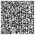 QR code with F18 Hornet Pest Control contacts