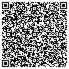 QR code with Lakes Of Pine Run Condo Assn contacts