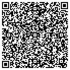 QR code with Westcott Funeral Home contacts