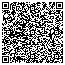 QR code with Yazlbei LLC contacts