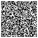 QR code with Florida Pest Inc contacts