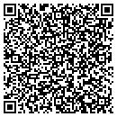 QR code with Chris Cayer Cpa contacts