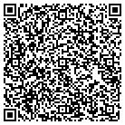 QR code with Chris Poulos C P A P A contacts