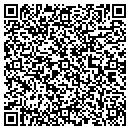 QR code with SolarStone NW contacts